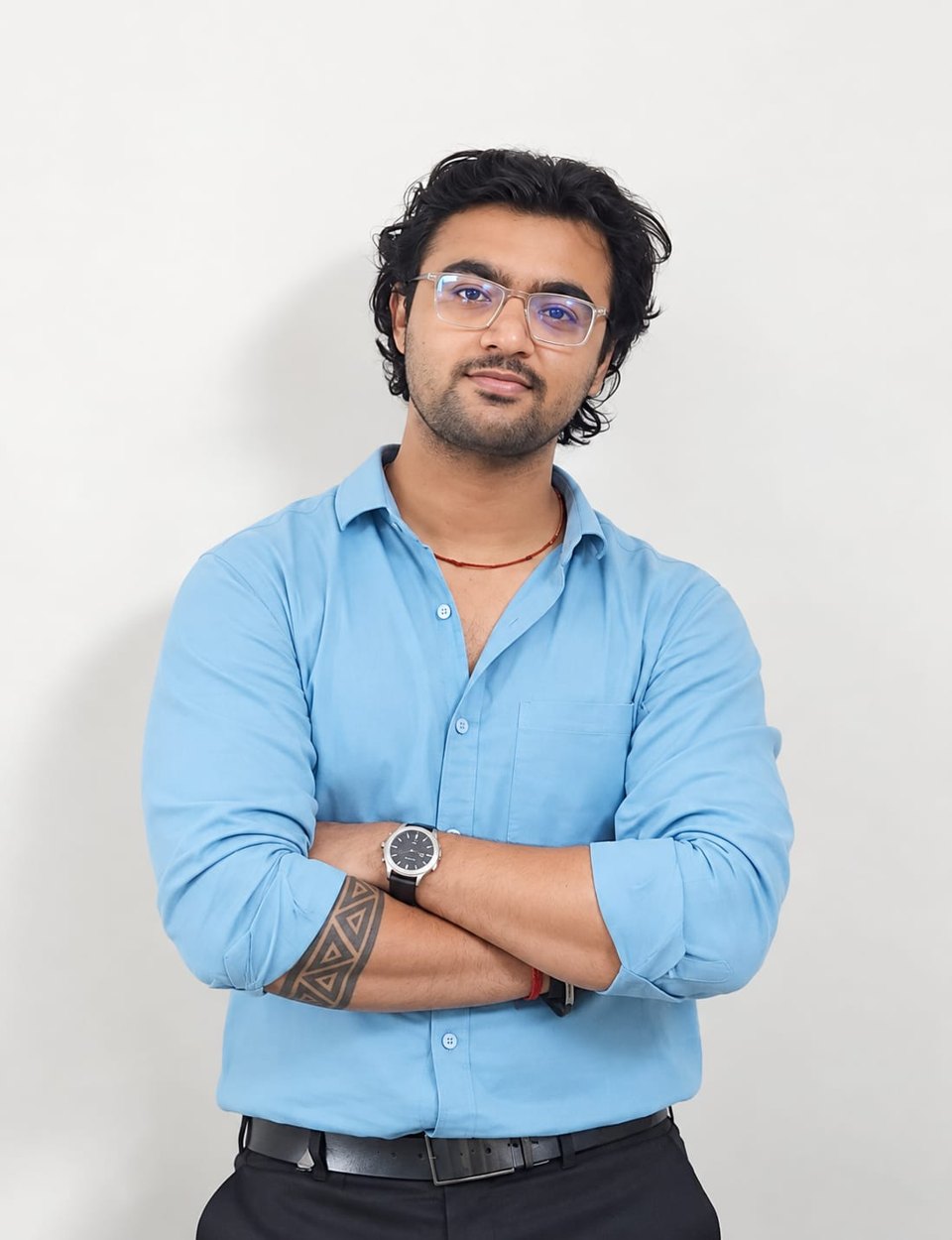 Averon Software partner portrait