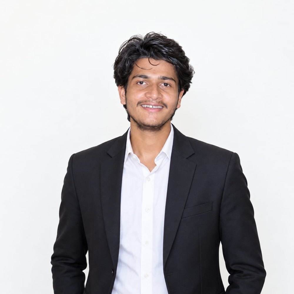 Averon Software partner portrait